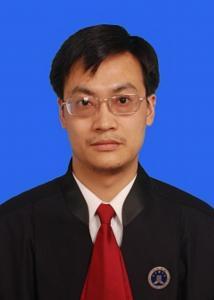 郑志钧律师