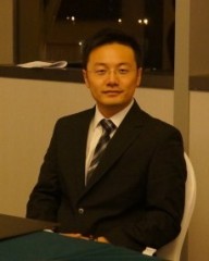 张金捷律师