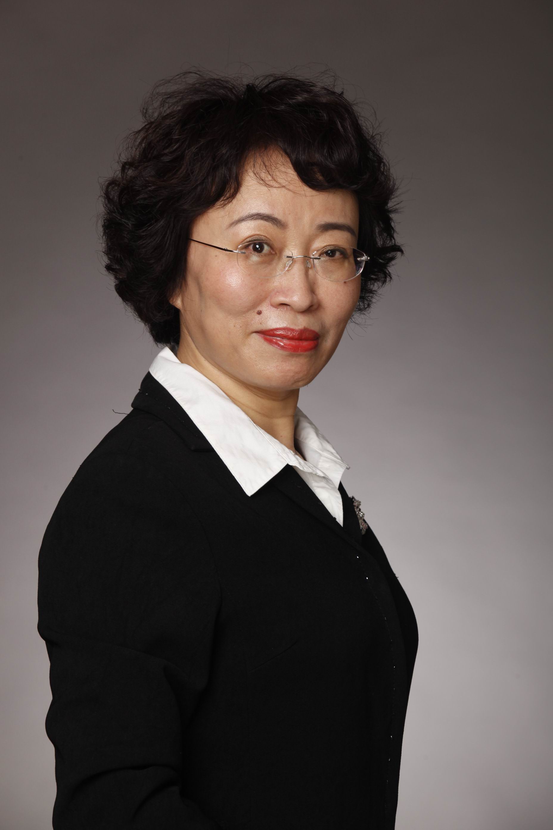 张黔广东- 广州