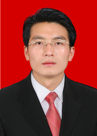 松江区人民检察院