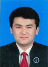 新疆-依力亚尔律师