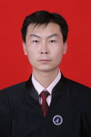 兰州-王昌鸿律师