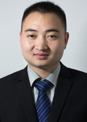 黄鹏律师 上海-上海 北京市京都律师事务所上海分所         联系律师