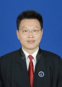 桂林-尹建华律师