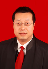 王海宁律师