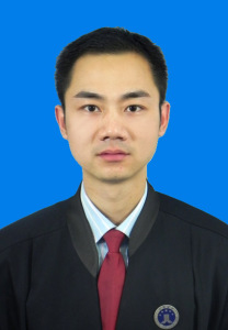 姜玉磊律师