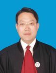 吐鲁番-刘勇律师