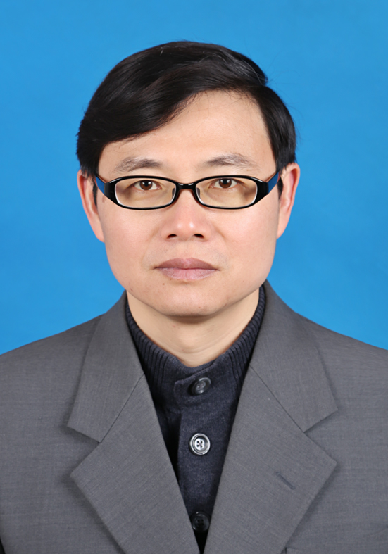 杨子江           [江苏-南京]