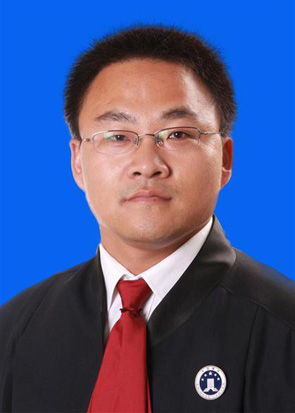 张雷律师           北京-北京