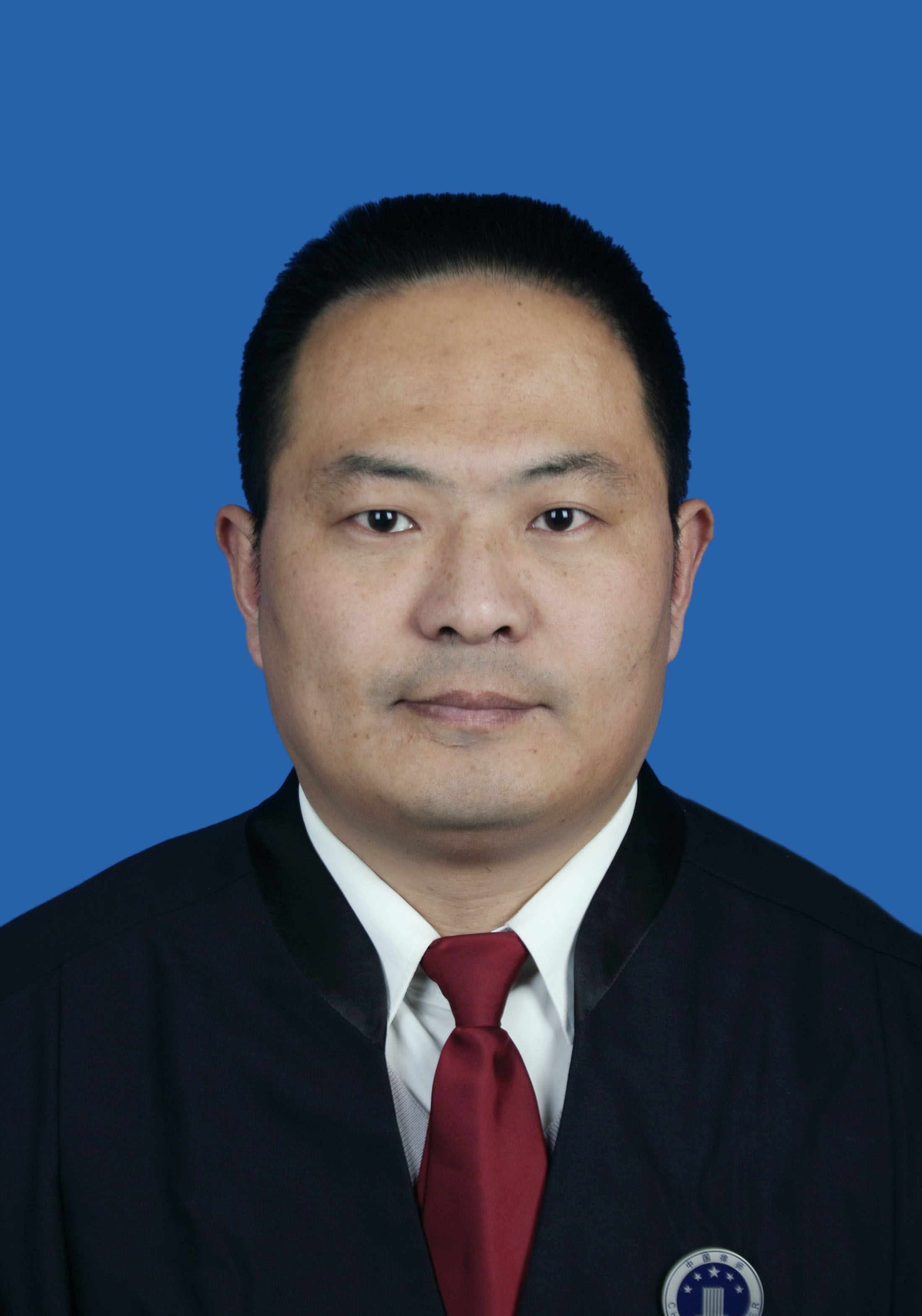 律师你好,我是山东德州的,现在生了三个孩子,第一胎和第二胎都是计划