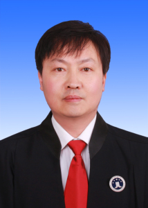 洛南县律师-李志律师