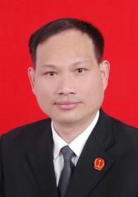 长沙-廖国祥律师