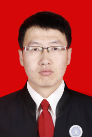 庆阳-左政乾律师