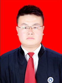 杨博文律师