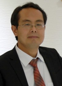 西安-李建科律师