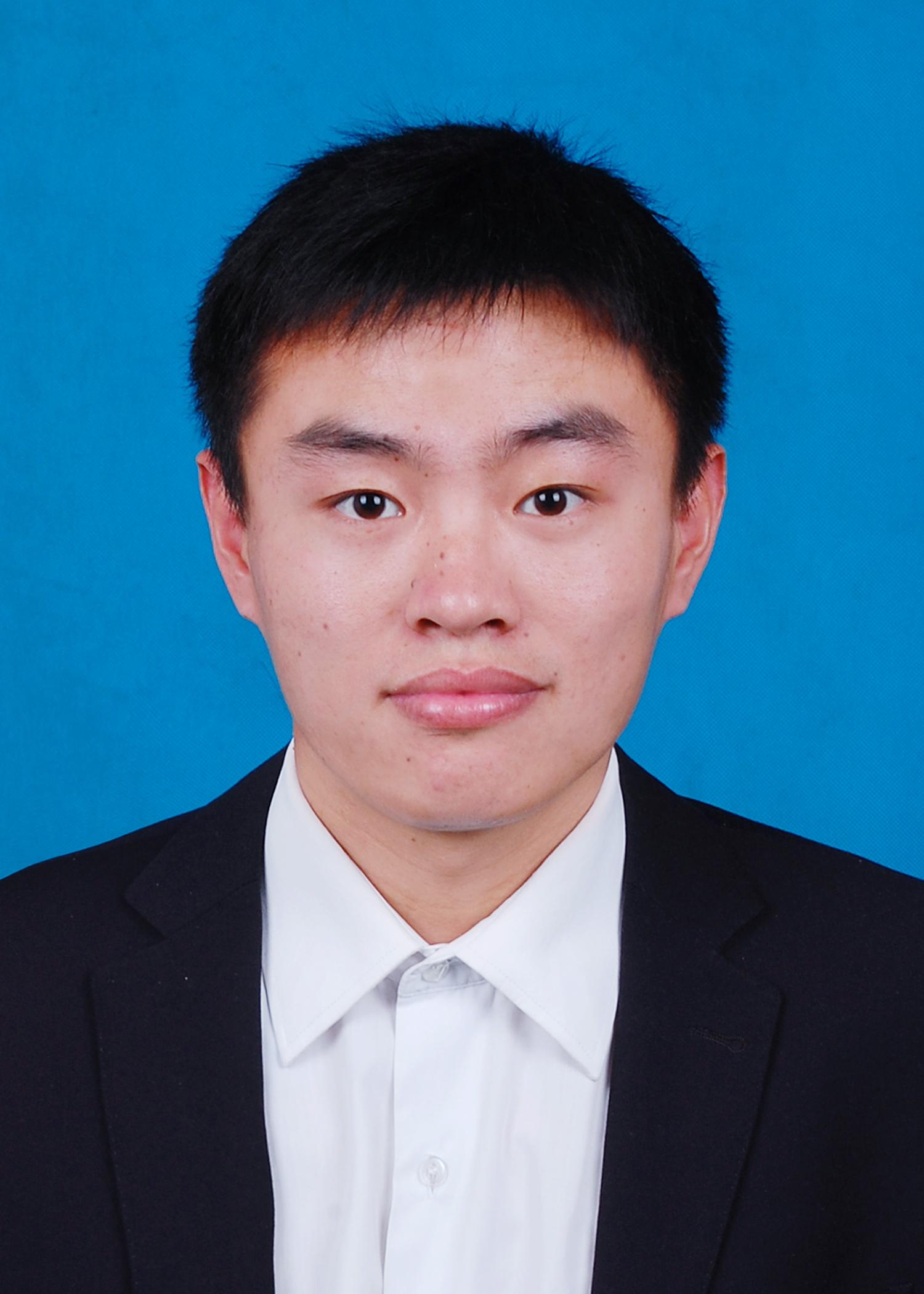 如果护师资格考试考过后但原单位未聘任,换医院工作的话我护师还要再