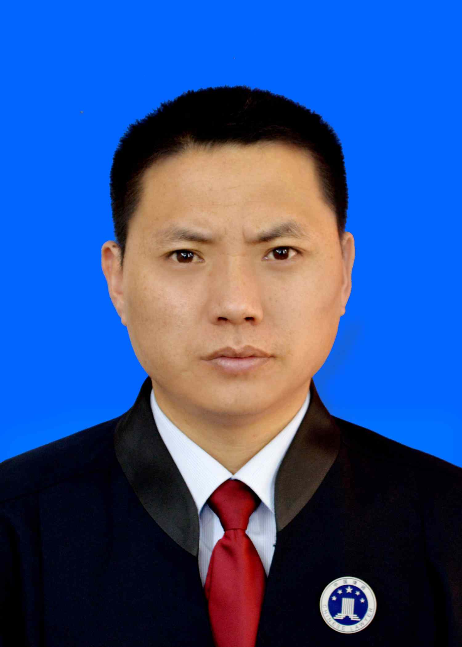 律师网站建设多少费用_(网站建设大概需要多少费用)