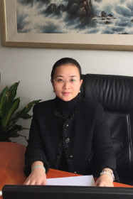 北京-李晓宁律师