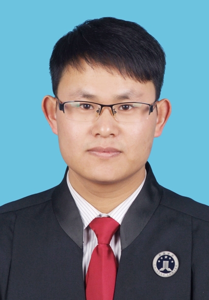找法网 苏州律师 姑苏区律师 杨墨 个人资料 地区:江苏 苏州 手机
