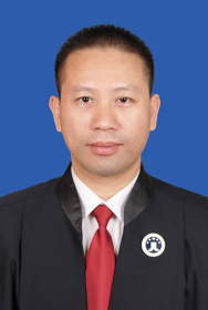 桂林-胡汉博律师