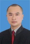 梧州-吴华焱律师