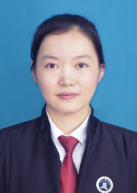 柳州-杨捷律师