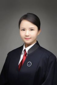 吉林省-池美嵘律师