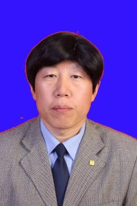 芮城县律师-董晓黑律师