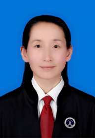 濮阳-杨莉律师