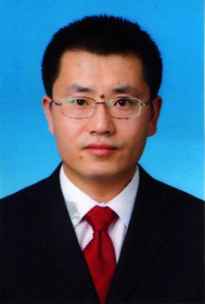 唐山-王海超律师