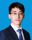 律师 王祥军