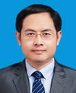 律师 谢逸生