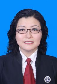 新疆-方星红律师