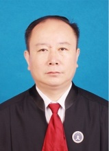 李龙民律师