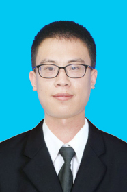 南平-吴晗律师