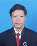 鹰潭-汪荣农律师