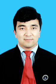 喀什-穆再帕尔·木律师
