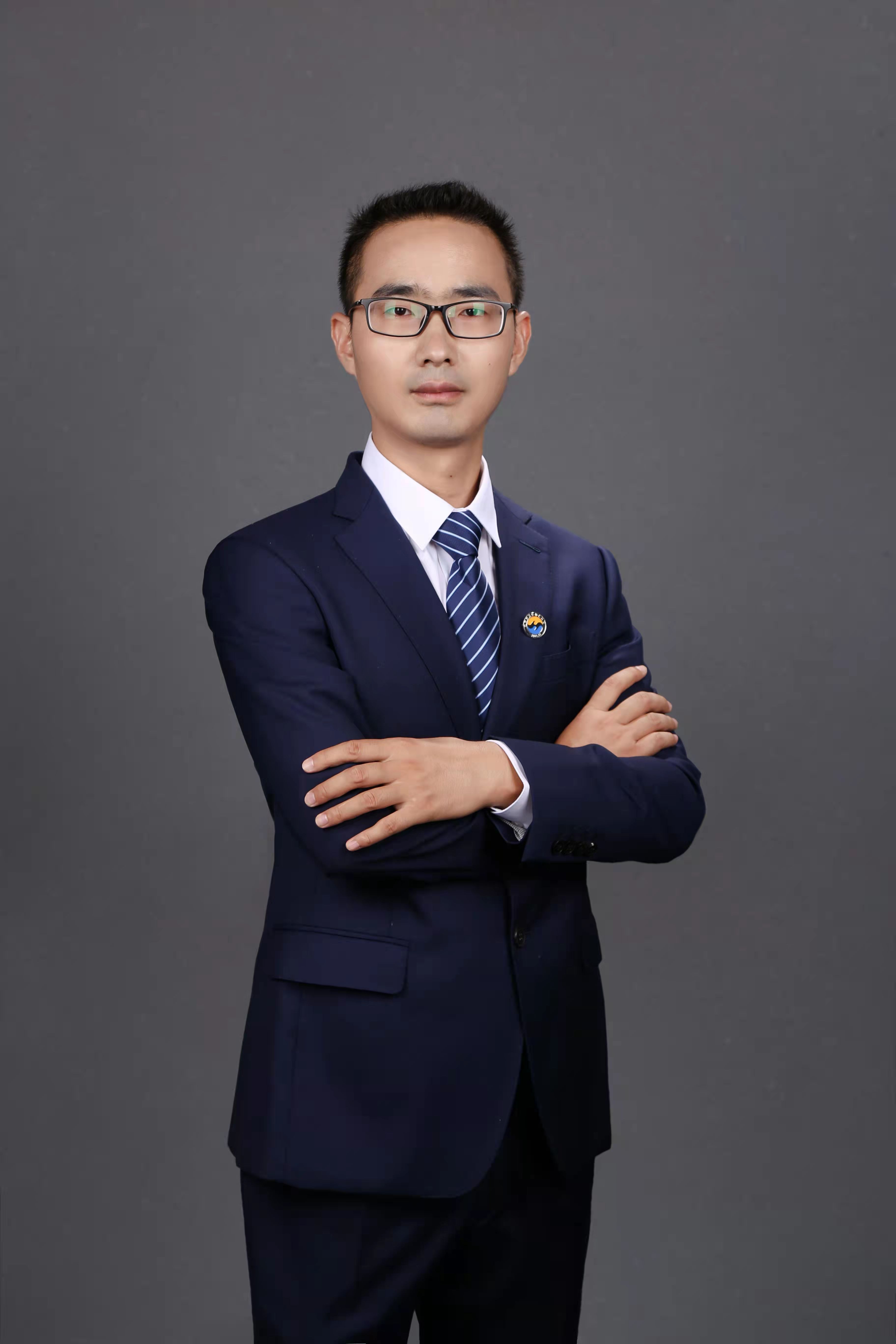 赣州律师网站推广公司 china.findlaw.cn