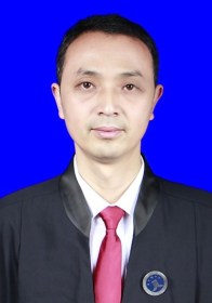 广安-肖中城律师