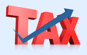 增值税减免税政策