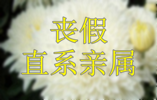 直系亲属范围界定 2018062009274277_320wh200.png