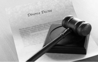 诉讼离婚的条件