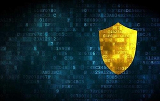 网络安全法规定的安全可信