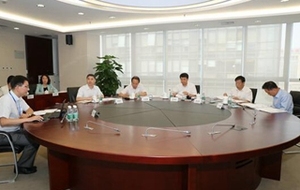 国有独资公司监事会