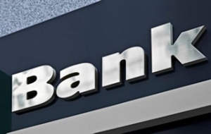 银行贷款利率调整