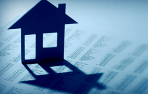 房地产税怎么征收