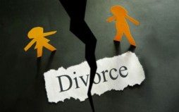 协议离婚有法律效力吗