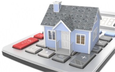 最新房产税如何计算