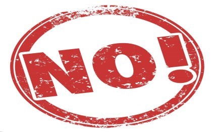 什么样的欠条是无效的-找法网