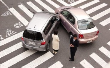 交通事故责任认定书的性质是什么